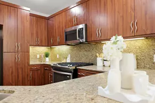 5501 DeMarcus Blvd, Dublin, CA 94568 - Photo 15