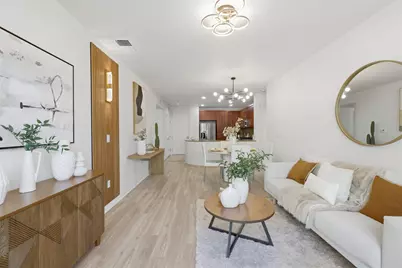 5501 De Marcus Blvd #564, Dublin, CA 94568 - Photo 7