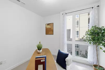 5501 De Marcus Blvd #564, Dublin, CA 94568 - Photo 27