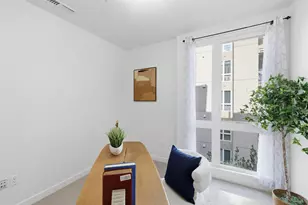 5501 DeMarcus Blvd, Dublin, CA 94568 - Photo 27