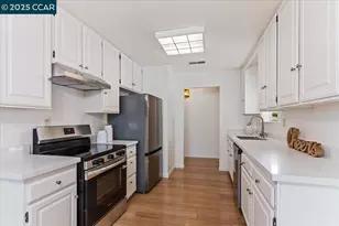 4081 Salem St, Concord, CA 94521 - Photo 7