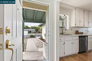 4081 Salem St, Concord, CA 94521 - Photo 5