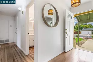 4081 Salem St, Concord, CA 94521 - Photo 3