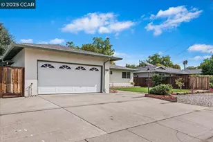 4081 Salem St, Concord, CA 94521 - Photo 27