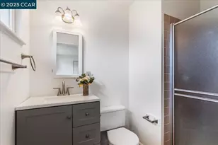 4081 Salem St, Concord, CA 94521 - Photo 17