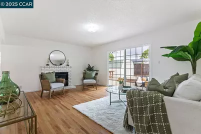 4081 Salem St, Concord, CA 94521 - Photo 13