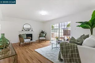 4081 Salem St, Concord, CA 94521 - Photo 13