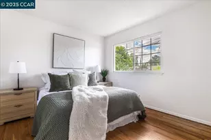 4081 Salem St, Concord, CA 94521 - Photo 15