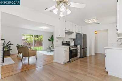 4081 Salem St, Concord, CA 94521 - Photo 11