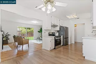 4081 Salem St, Concord, CA 94521 - Photo 11