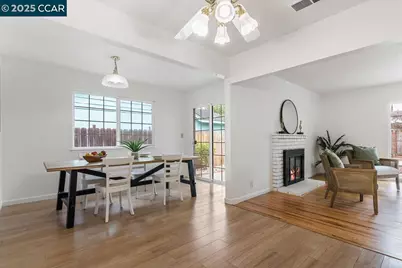 4081 Salem St, Concord, CA 94521 - Photo 9