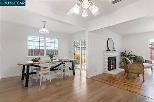 4081 Salem St, Concord, CA 94521 - Photo 9