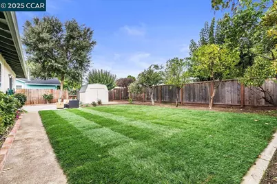 4081 Salem St, Concord, CA 94521 - Photo 23