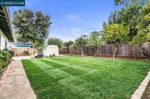 4081 Salem St, Concord, CA 94521 - Photo 23