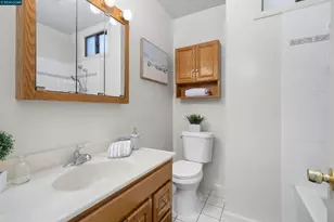 168 Laura St, San Francisco, CA 94112 - Photo 21