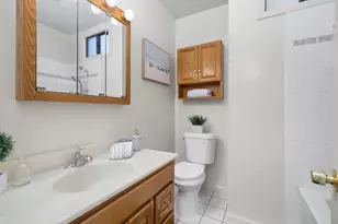 168 Laura St, San Francisco, CA 94112 - Photo 21