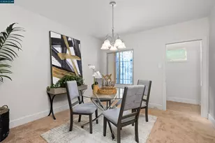 168 Laura St, San Francisco, CA 94112 - Photo 7