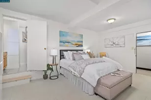 168 Laura St, San Francisco, CA 94112 - Photo 29