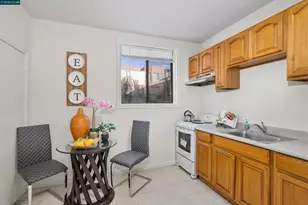 168 Laura St, San Francisco, CA 94112 - Photo 31