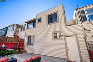 168 Laura St, San Francisco, CA 94112 - Photo 25