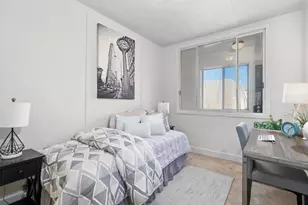 168 Laura St, San Francisco, CA 94112 - Photo 13