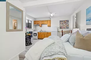 168 Laura St, San Francisco, CA 94112 - Photo 37