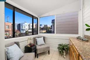 168 Laura St, San Francisco, CA 94112 - Photo 23