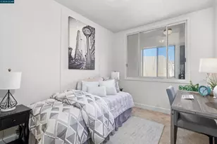 168 Laura St, San Francisco, CA 94112 - Photo 13