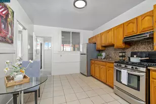 168 Laura St, San Francisco, CA 94112 - Photo 17