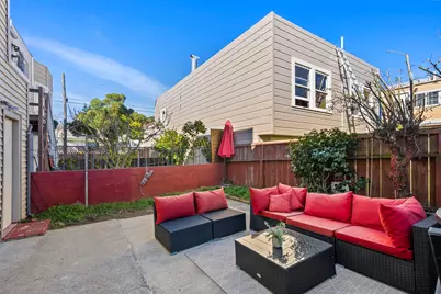 168 Laura St, San Francisco, CA 94112 - Photo 29