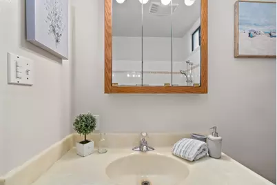 168 Laura St, San Francisco, CA 94112 - Photo 19