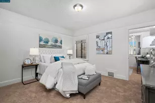 168 Laura St, San Francisco, CA 94112 - Photo 11