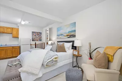 168 Laura St, San Francisco, CA 94112 - Photo 31