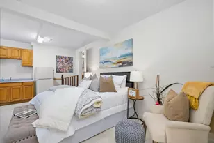 168 Laura St, San Francisco, CA 94112 - Photo 31