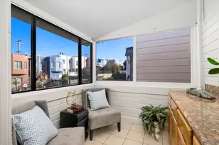 168 Laura St, San Francisco, CA 94112 - Photo 23