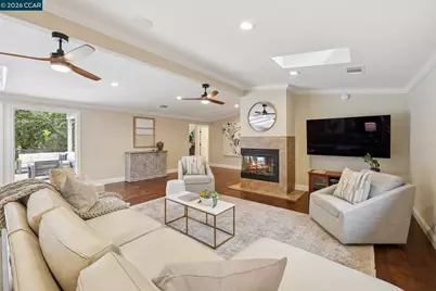 50 Vista Ln, Alamo, CA 94507 - Photo 21