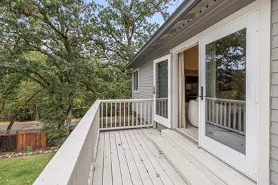 50 Vista Ln, Alamo, CA 94507 - Photo 35