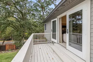 50 Vista Ln, Alamo, CA 94507 - Photo 35