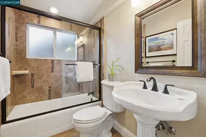 50 Vista Ln, Alamo, CA 94507 - Photo 49