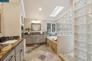 50 Vista Ln, Alamo, CA 94507 - Photo 33