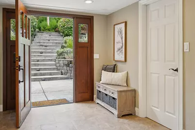 50 Vista Ln, Alamo, CA 94507 - Photo 1