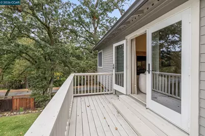 50 Vista Ln, Alamo, CA 94507 - Photo 35