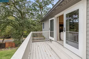 50 Vista Ln, Alamo, CA 94507 - Photo 35