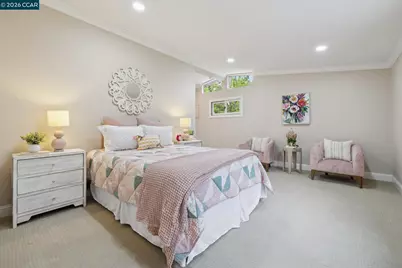 50 Vista Ln, Alamo, CA 94507 - Photo 41