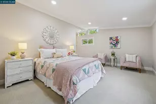 50 Vista Ln, Alamo, CA 94507 - Photo 41