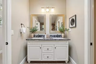 50 Vista Ln, Alamo, CA 94507 - Photo 39