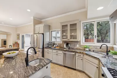 50 Vista Ln, Alamo, CA 94507 - Photo 11