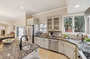 50 Vista Ln, Alamo, CA 94507 - Photo 11