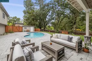 50 Vista Ln, Alamo, CA 94507 - Photo 51