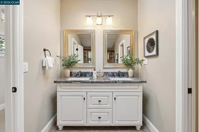 50 Vista Ln, Alamo, CA 94507 - Photo 39